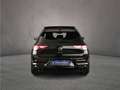 Volkswagen Golf GTI Clubsport 2.0 TSI 300pk DSG Automaat Akrapovic, Pa Negro - thumbnail 8