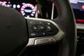Volkswagen Golf GTI Clubsport 2.0 TSI 300pk DSG Automaat Akrapovic, Pa Negro - thumbnail 17