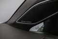 Volkswagen Golf GTI Clubsport 2.0 TSI 300pk DSG Automaat Akrapovic, Pa Negro - thumbnail 37