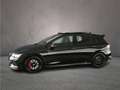 Volkswagen Golf GTI Clubsport 2.0 TSI 300pk DSG Automaat Akrapovic, Pa Negro - thumbnail 2