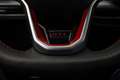 Volkswagen Golf GTI Clubsport 2.0 TSI 300pk DSG Automaat Akrapovic, Pa Negro - thumbnail 19