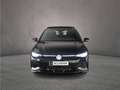 Volkswagen Golf GTI Clubsport 2.0 TSI 300pk DSG Automaat Akrapovic, Pa Negro - thumbnail 12
