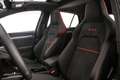 Volkswagen Golf GTI Clubsport 2.0 TSI 300pk DSG Automaat Akrapovic, Pa Negro - thumbnail 4