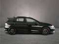 Volkswagen Golf GTI Clubsport 2.0 TSI 300pk DSG Automaat Akrapovic, Pa Negro - thumbnail 10