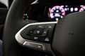 Volkswagen Golf GTI Clubsport 2.0 TSI 300pk DSG Automaat Akrapovic, Pa Negro - thumbnail 18