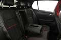 Volkswagen Golf GTI Clubsport 2.0 TSI 300pk DSG Automaat Akrapovic, Pa Negro - thumbnail 47