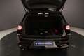 Volkswagen Golf GTI Clubsport 2.0 TSI 300pk DSG Automaat Akrapovic, Pa Negro - thumbnail 46