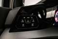 Volkswagen Golf GTI Clubsport 2.0 TSI 300pk DSG Automaat Akrapovic, Pa Negro - thumbnail 14