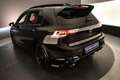 Volkswagen Golf GTI Clubsport 2.0 TSI 300pk DSG Automaat Akrapovic, Pa Negro - thumbnail 45