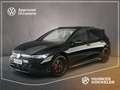 Volkswagen Golf GTI Clubsport 2.0 TSI 300pk DSG Automaat Akrapovic, Pa Negro - thumbnail 1