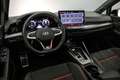 Volkswagen Golf GTI Clubsport 2.0 TSI 300pk DSG Automaat Akrapovic, Pa Negro - thumbnail 42