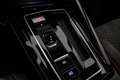 Volkswagen Golf GTI Clubsport 2.0 TSI 300pk DSG Automaat Akrapovic, Pa Negro - thumbnail 20