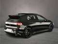 Volkswagen Golf GTI Clubsport 2.0 TSI 300pk DSG Automaat Akrapovic, Pa Negro - thumbnail 9