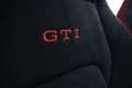 Volkswagen Golf GTI Clubsport 2.0 TSI 300pk DSG Automaat Akrapovic, Pa Negro - thumbnail 50