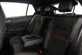 Volkswagen Golf GTI Clubsport 2.0 TSI 300pk DSG Automaat Akrapovic, Pa Negro - thumbnail 43
