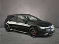 Volkswagen Golf GTI Clubsport 2.0 TSI 300pk DSG Automaat Akrapovic, Pa Negro - thumbnail 11