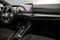Volkswagen Golf GTI Clubsport 2.0 TSI 300pk DSG Automaat Akrapovic, Pa Negro - thumbnail 48
