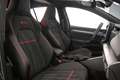 Volkswagen Golf GTI Clubsport 2.0 TSI 300pk DSG Automaat Akrapovic, Pa Negro - thumbnail 49
