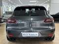 Porsche Macan GTS*PANO*PDLS*KAMERA*BOSE*PASM*ABGAS*8-WEG Grey - thumbnail 6