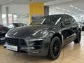 Porsche Macan GTS*PANO*PDLS*KAMERA*BOSE*PASM*ABGAS*8-WEG Grau - thumbnail 1