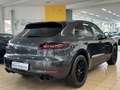 Porsche Macan GTS*PANO*PDLS*KAMERA*BOSE*PASM*ABGAS*8-WEG Grau - thumbnail 3