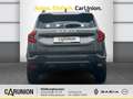 Dacia Bigster Expression TCe 140 Winterpaket Grau - thumbnail 5
