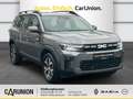 Dacia Bigster Expression TCe 140 Winterpaket Grau - thumbnail 3