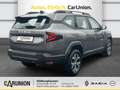 Dacia Bigster Expression TCe 140 Winterpaket Grau - thumbnail 4
