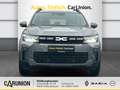 Dacia Bigster Expression TCe 140 Winterpaket Grau - thumbnail 2