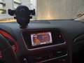 Audi Q5 Q5 V6 3.0 TDI 240 DPF Quattro Ambiente S tronic 7 - thumbnail 1