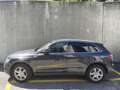 Audi Q5 Q5 V6 3.0 TDI 240 DPF Quattro Ambiente S tronic 7 - thumbnail 4
