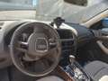 Audi Q5 Q5 V6 3.0 TDI 240 DPF Quattro Ambiente S tronic 7 - thumbnail 5