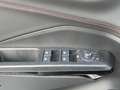 Ford Puma ST-Line Autom. BLACK +Facelift+RFK+Winterp.+ Schwarz - thumbnail 13