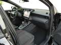 Ford Puma ST-Line Autom. BLACK +Facelift+RFK+Winterp.+ Schwarz - thumbnail 23