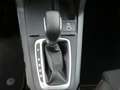 Ford Puma ST-Line Autom. BLACK +Facelift+RFK+Winterp.+ Schwarz - thumbnail 22