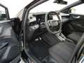 Ford Puma ST-Line Autom. BLACK +Facelift+RFK+Winterp.+ Schwarz - thumbnail 14