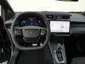 Ford Puma ST-Line Autom. BLACK +Facelift+RFK+Winterp.+ Schwarz - thumbnail 15