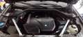 BMW X4 xDrive 30 i M Sport Grau - thumbnail 9