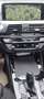BMW X4 xDrive 30 i M Sport Grau - thumbnail 11