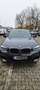 BMW X4 xDrive 30 i M Sport Grau - thumbnail 3