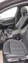BMW X4 xDrive 30 i M Sport Grau - thumbnail 7