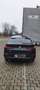 BMW X4 xDrive 30 i M Sport Grau - thumbnail 4