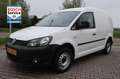 Volkswagen Caddy 1.6 TDI MARGE geen BTW Wit - thumbnail 1