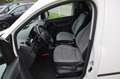 Volkswagen Caddy 1.6 TDI MARGE geen BTW Wit - thumbnail 6