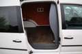 Volkswagen Caddy 1.6 TDI MARGE geen BTW Wit - thumbnail 9