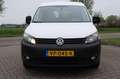 Volkswagen Caddy 1.6 TDI MARGE geen BTW Wit - thumbnail 3