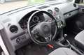 Volkswagen Caddy 1.6 TDI MARGE geen BTW Wit - thumbnail 5