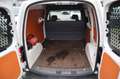 Volkswagen Caddy 1.6 TDI MARGE geen BTW Wit - thumbnail 8
