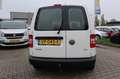 Volkswagen Caddy 1.6 TDI MARGE geen BTW Wit - thumbnail 4