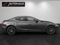 Maserati Ghibli S | TOP AUSSTATTUNG | SEHR GEPFLEGTER ZUSTAND | Grau - thumbnail 5